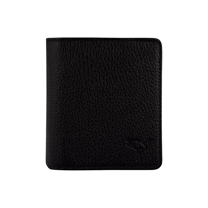 Zoozie Bags Dallas - Negro Zoozie Bags Dallas - Negro